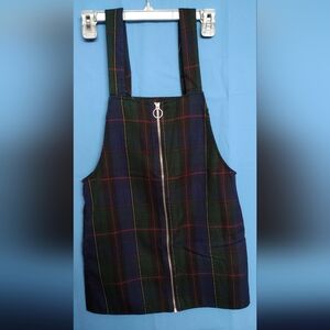 Min Purchase Of $15 To get This Offer.